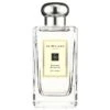 Orange Blossom Cologne