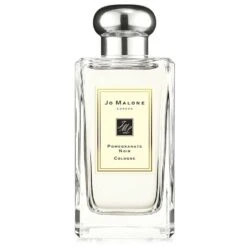 Pomegranate Noir Cologne