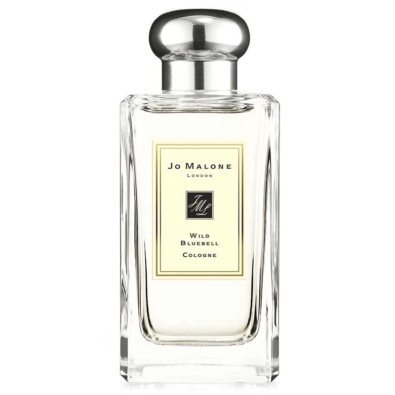 Wild Bluebell Cologne 1 Wild Bluebell Cologne