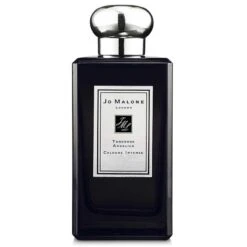 Tuberose Angelica Cologne Intense