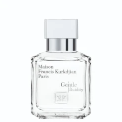 Gentle Fluidity Silver Edition Eau De Parfum