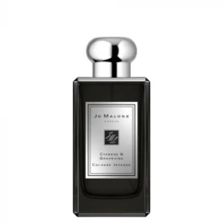 Cypress & Grapevine Cologne Intense
