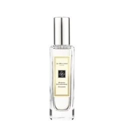Front Page 26 Front Page -Parfums de Marly Sales webp01843001 k 30