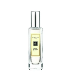 Front Page 4 Front Page -Parfums de Marly Sales webp01843001 n 30 1