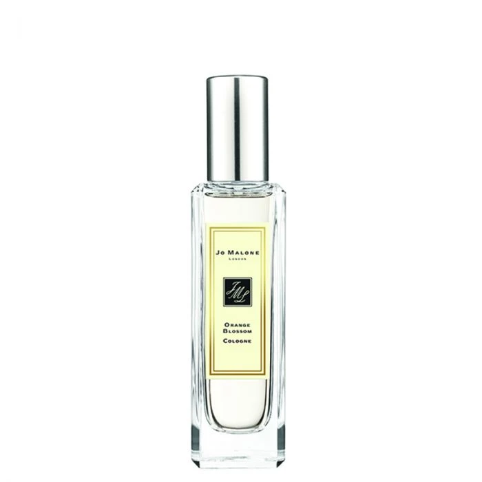 Orange Blossom Cologne 2 Orange Blossom Cologne - Image 2
