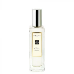 Front Page 12 Front Page -Parfums de Marly Sales webp01843001 s 30 1