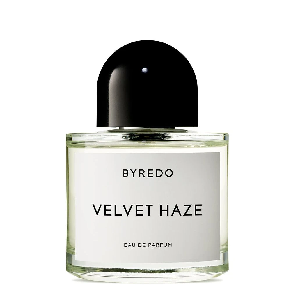 BYREDO Velvet Haze Eau De Parfum 1 BYREDO Velvet Haze Eau De Parfum