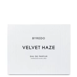 BYREDO Velvet Haze Eau De Parfum 5 BYREDO Velvet Haze Eau De Parfum -Parfums de Marly Sales webp02662001 b 2 2