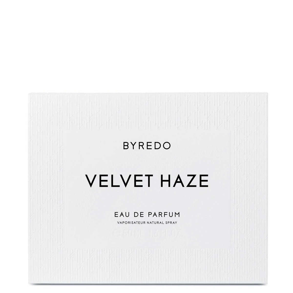 BYREDO Velvet Haze Eau De Parfum 3 BYREDO Velvet Haze Eau De Parfum - Image 3