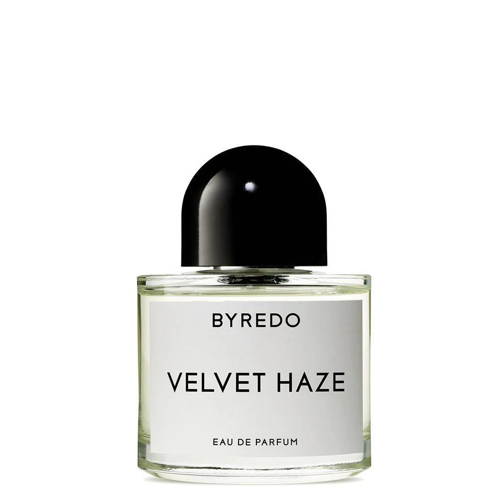 BYREDO Velvet Haze Eau De Parfum 2 BYREDO Velvet Haze Eau De Parfum - Image 2
