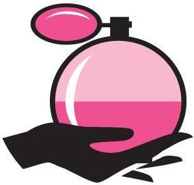 Parfums de Marly Sales