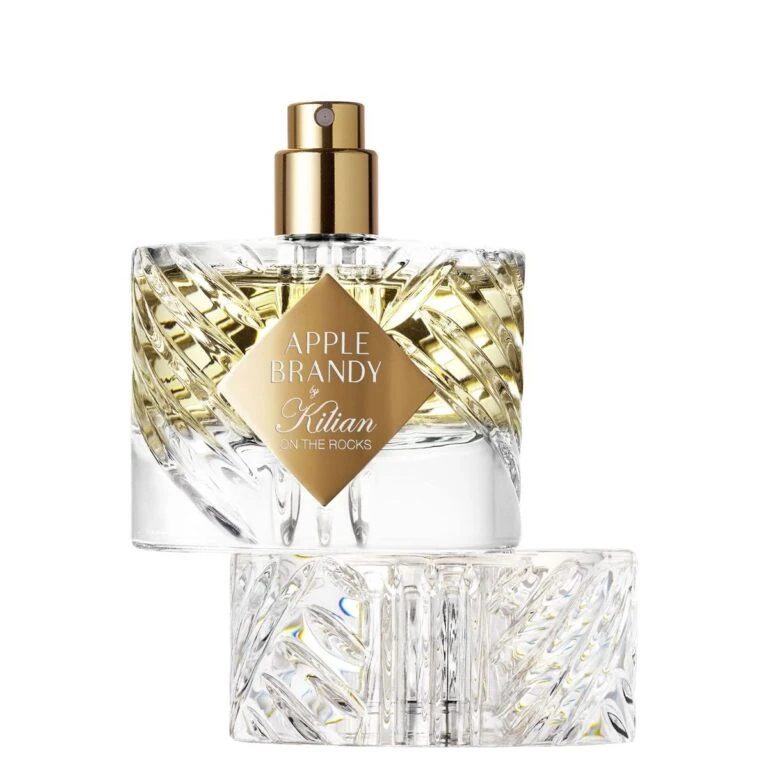 Front Page 19 Front Page -Parfums de Marly Sales 3700550226550 2 768x768 1