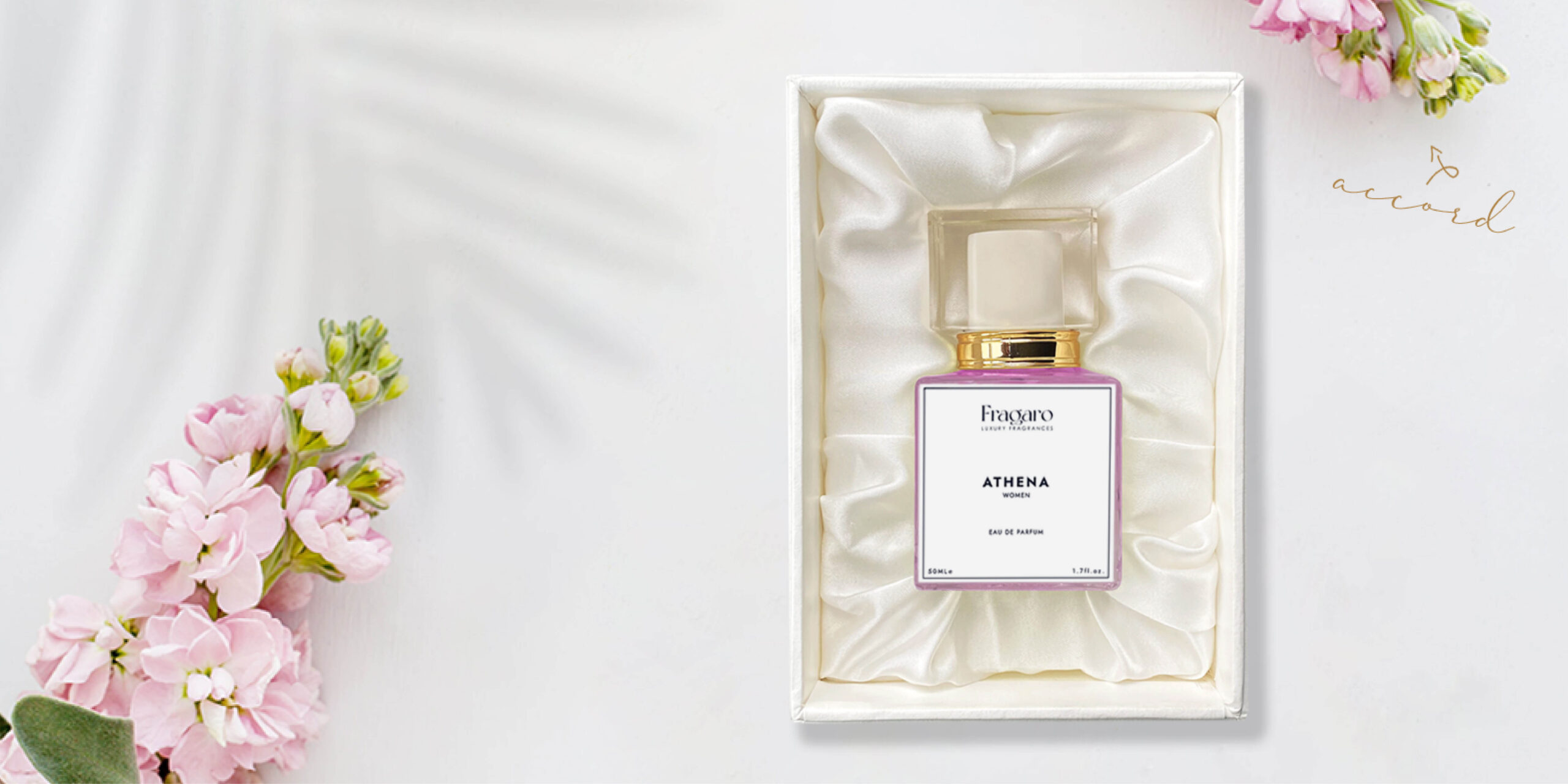 Front Page -Parfums de Marly Sales May 03 2023 01 scaled 1